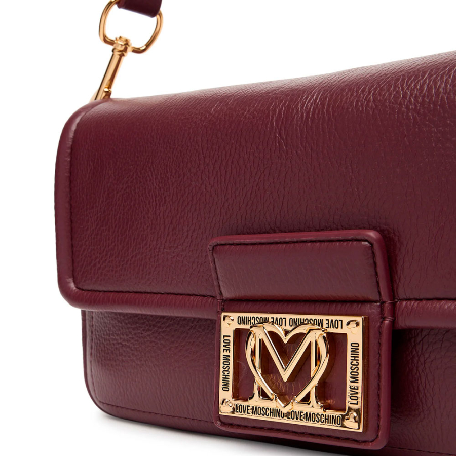 tasche-jc4086pp1nli0552