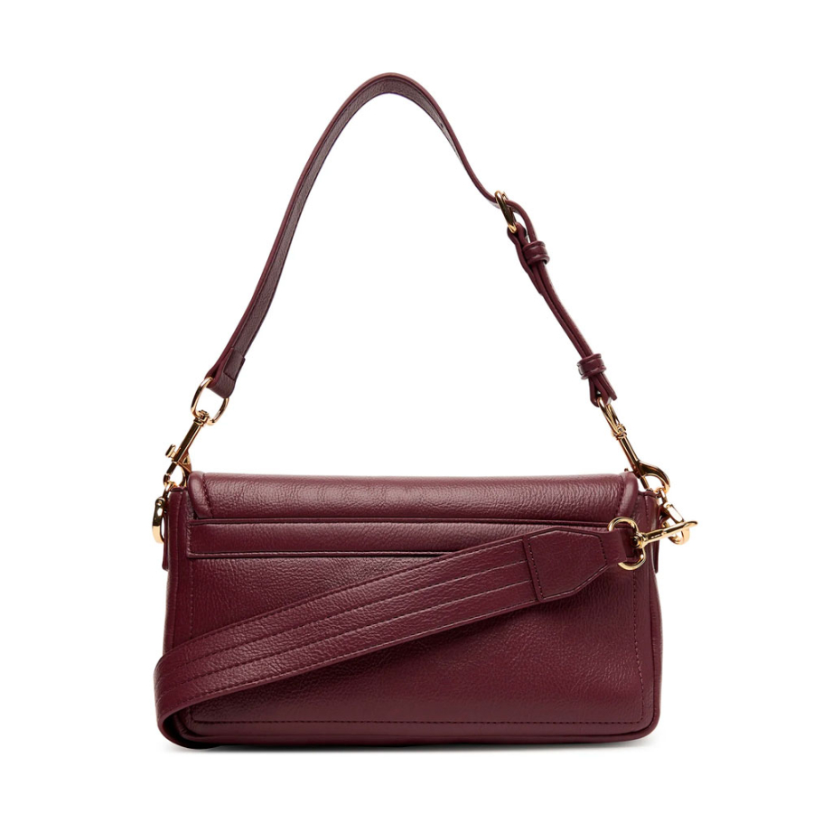 bolso-jc4086pp1nli0552 bolso-jc4086pp1nli0552