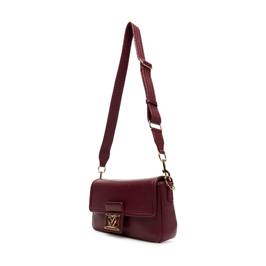 bolso-jc4086pp1nli0552 bolso-jc4086pp1nli0552