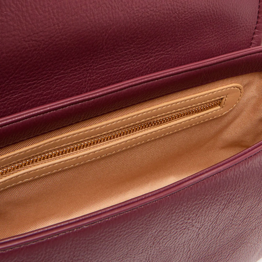 bag-jc4086pp1nli0552 bag-jc4086pp1nli0552