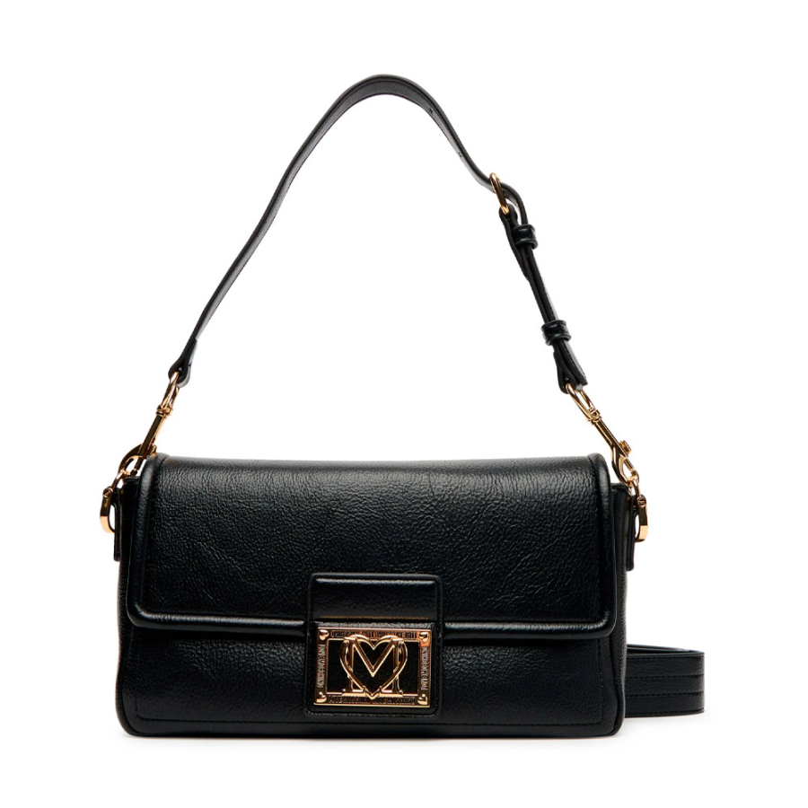 borsa-jc4086pp1nli0000 borsa-jc4086pp1nli0000