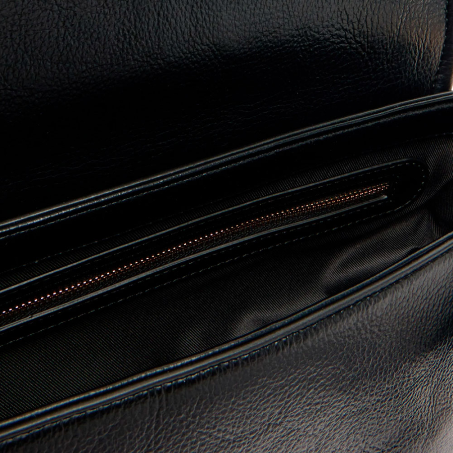 bolso-jc4086pp1nli0000