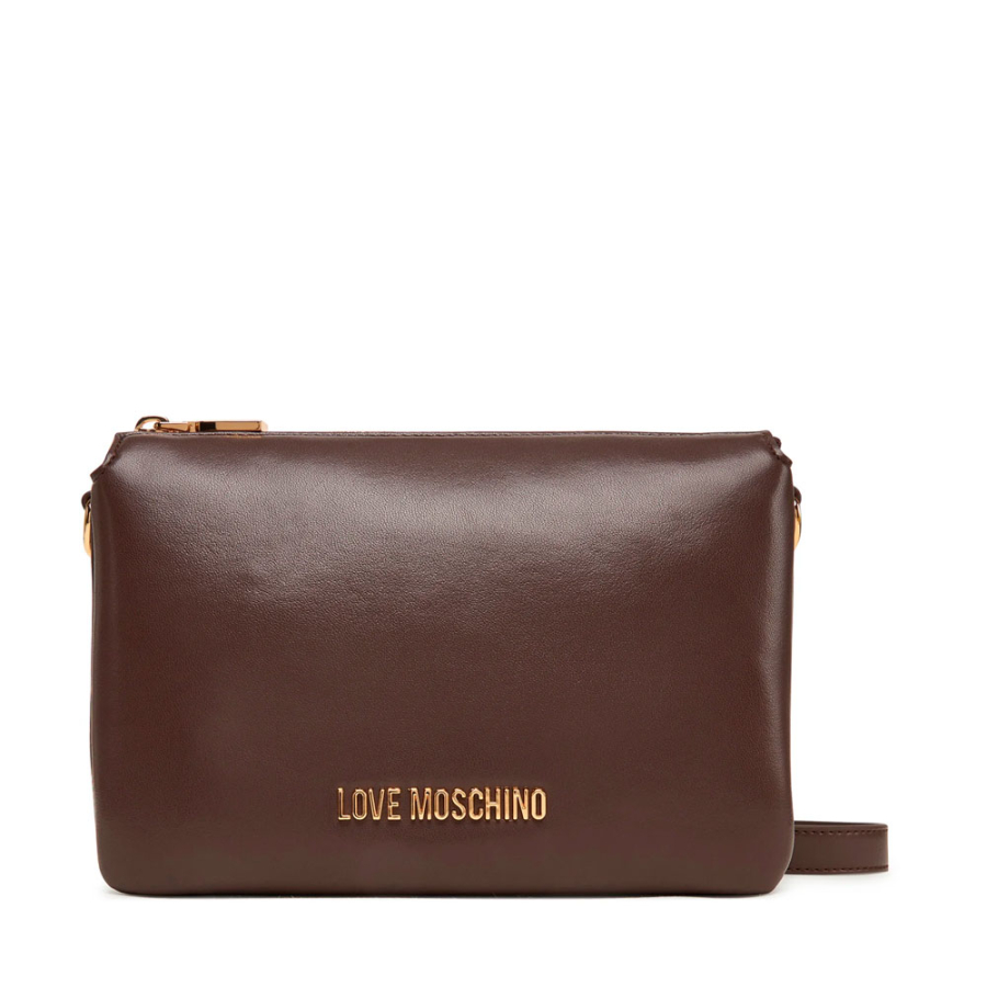 bolso-jc4075pp1nlf0301 bolso-jc4075pp1nlf0301