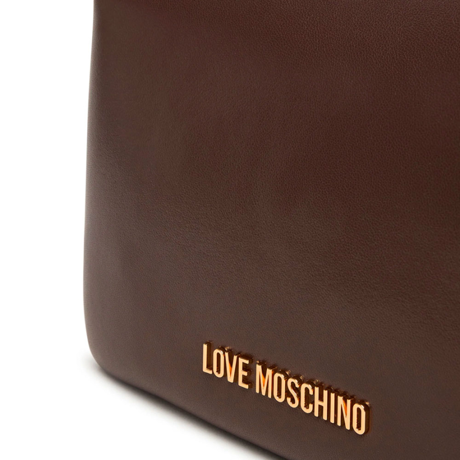 borsa-jc4075pp1nlf0301 borsa-jc4075pp1nlf0301