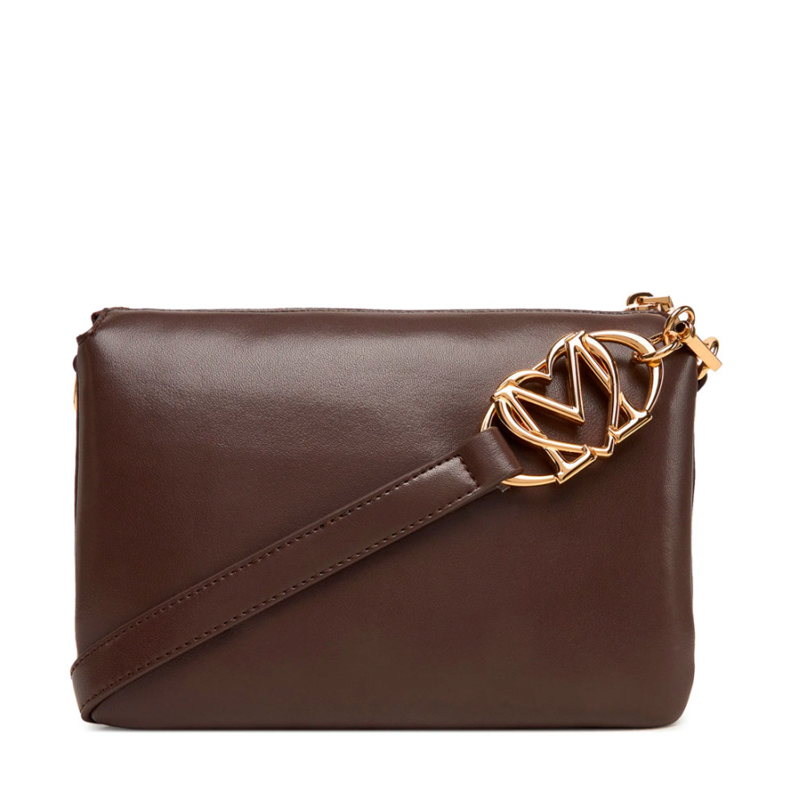 tasche-jc4075pp1nlf0301