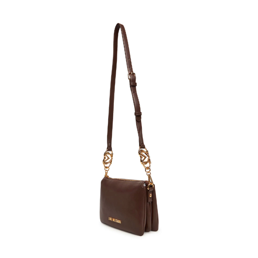 bolso-jc4075pp1nlf0301 bolso-jc4075pp1nlf0301
