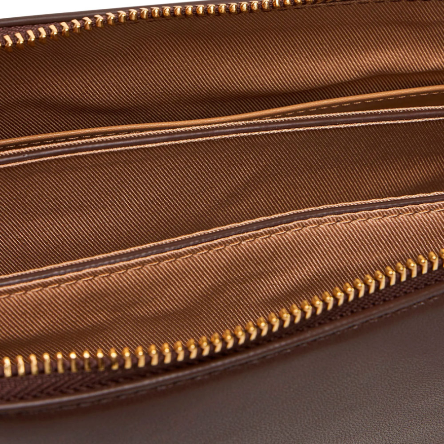 borsa-jc4075pp1nlf0301 borsa-jc4075pp1nlf0301