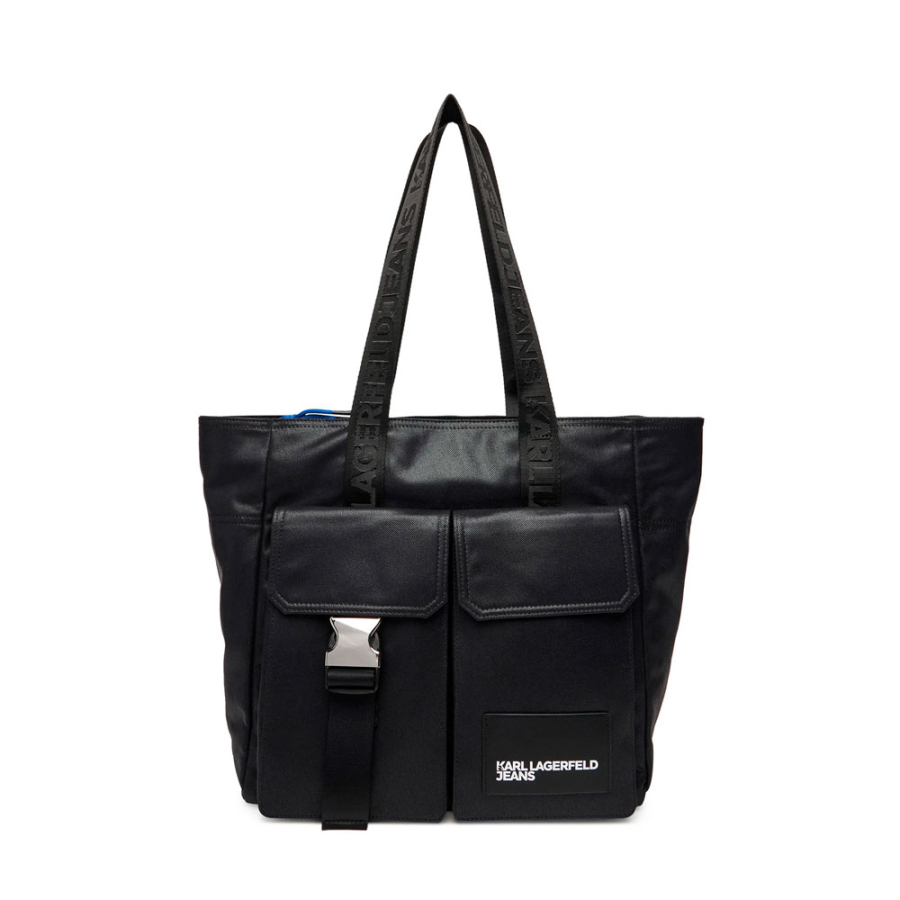 sac-utilitaire-revetu sac-utilitaire-revetu