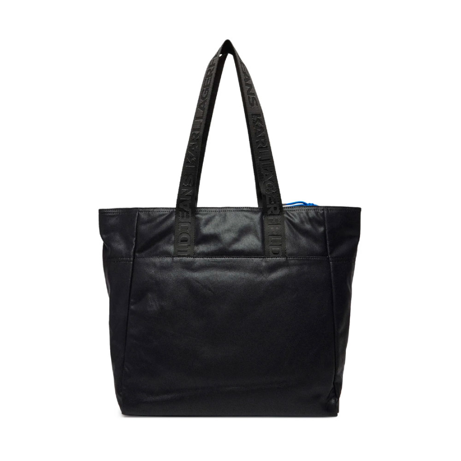 utility-beschichtete-tasche