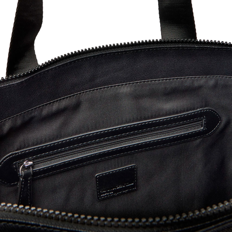 utility-beschichtete-tasche