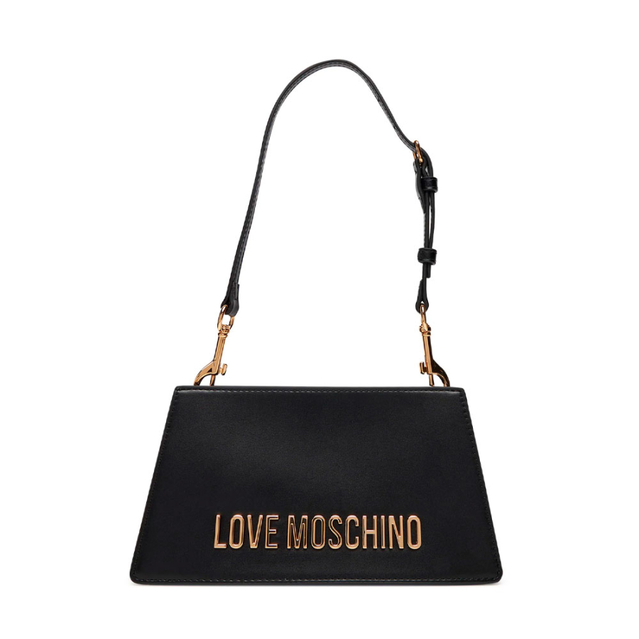 bag-jc4095pp1nll0000 bag-jc4095pp1nll0000
