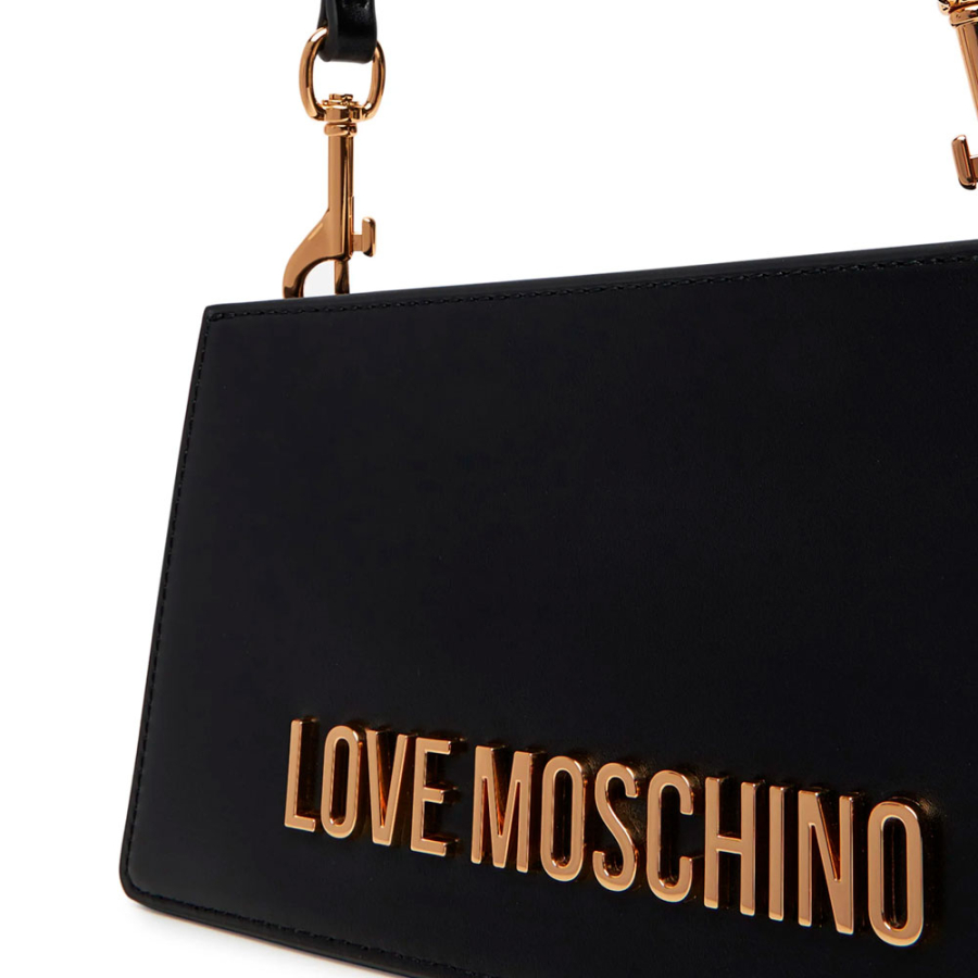 bolso-jc4095pp1nll0000 bolso-jc4095pp1nll0000