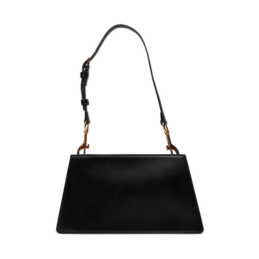bag-jc4095pp1nll0000 bag-jc4095pp1nll0000