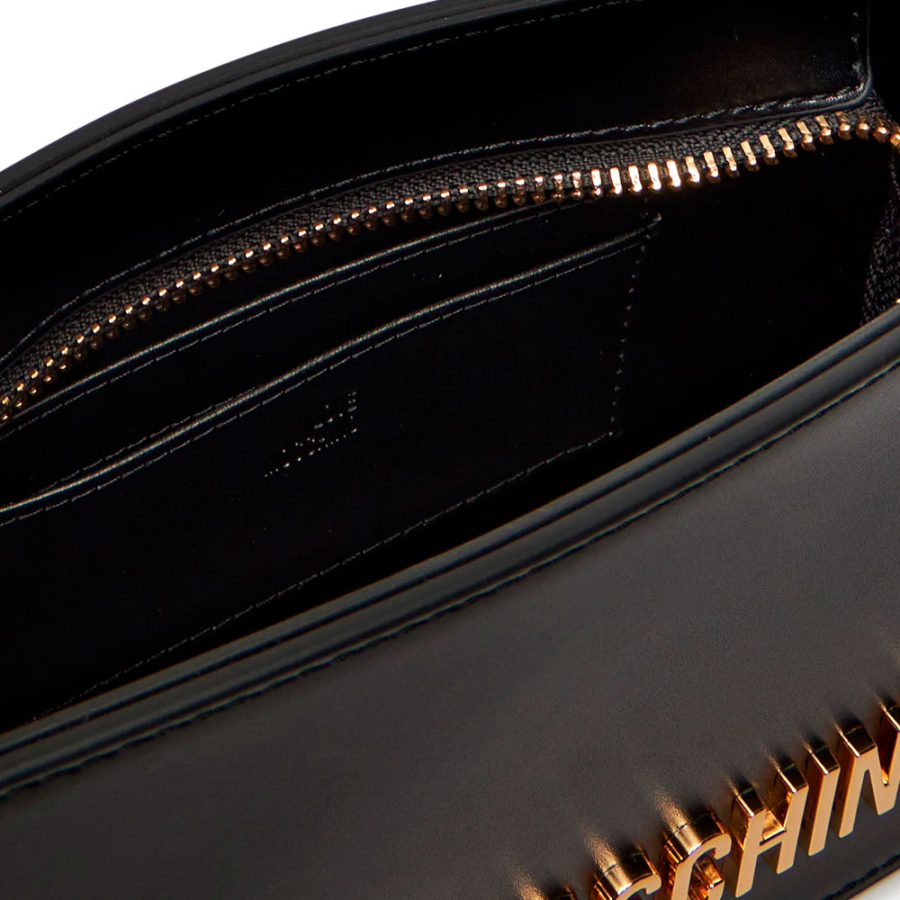 borsa-jc4095pp1nll0000 borsa-jc4095pp1nll0000