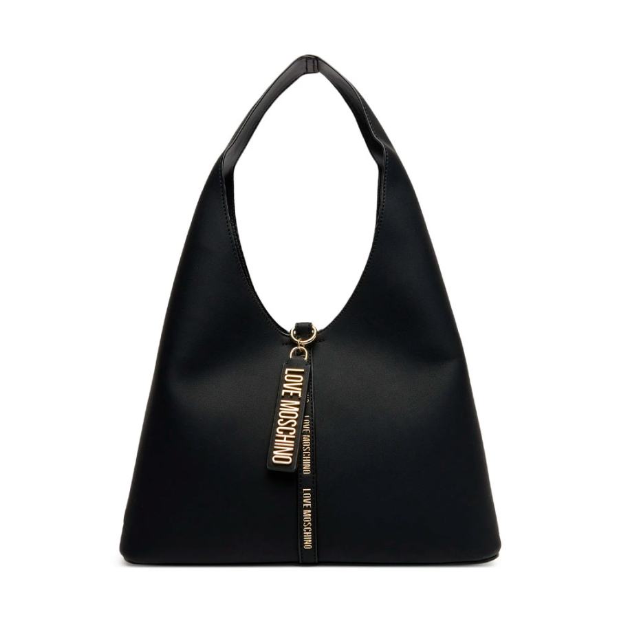 bolso-jc4173pp1nlv0000