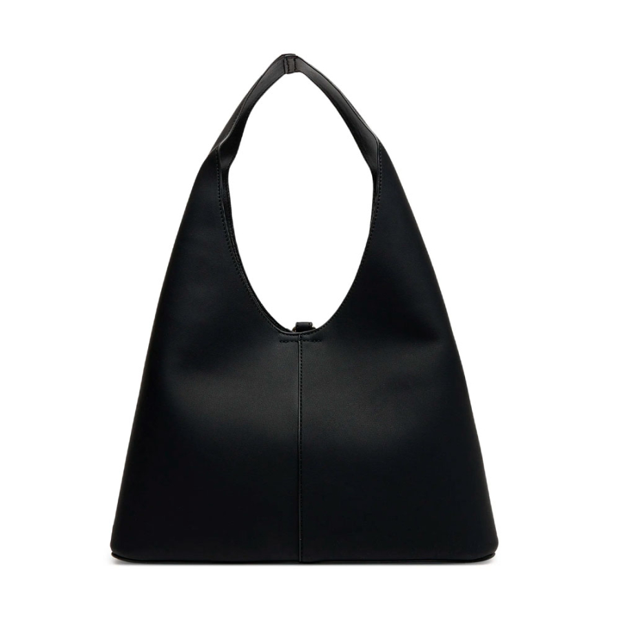 borsa-jc4173pp1nlv0000 borsa-jc4173pp1nlv0000