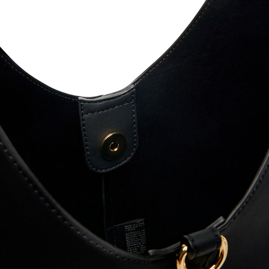 bolso-jc4173pp1nlv0000