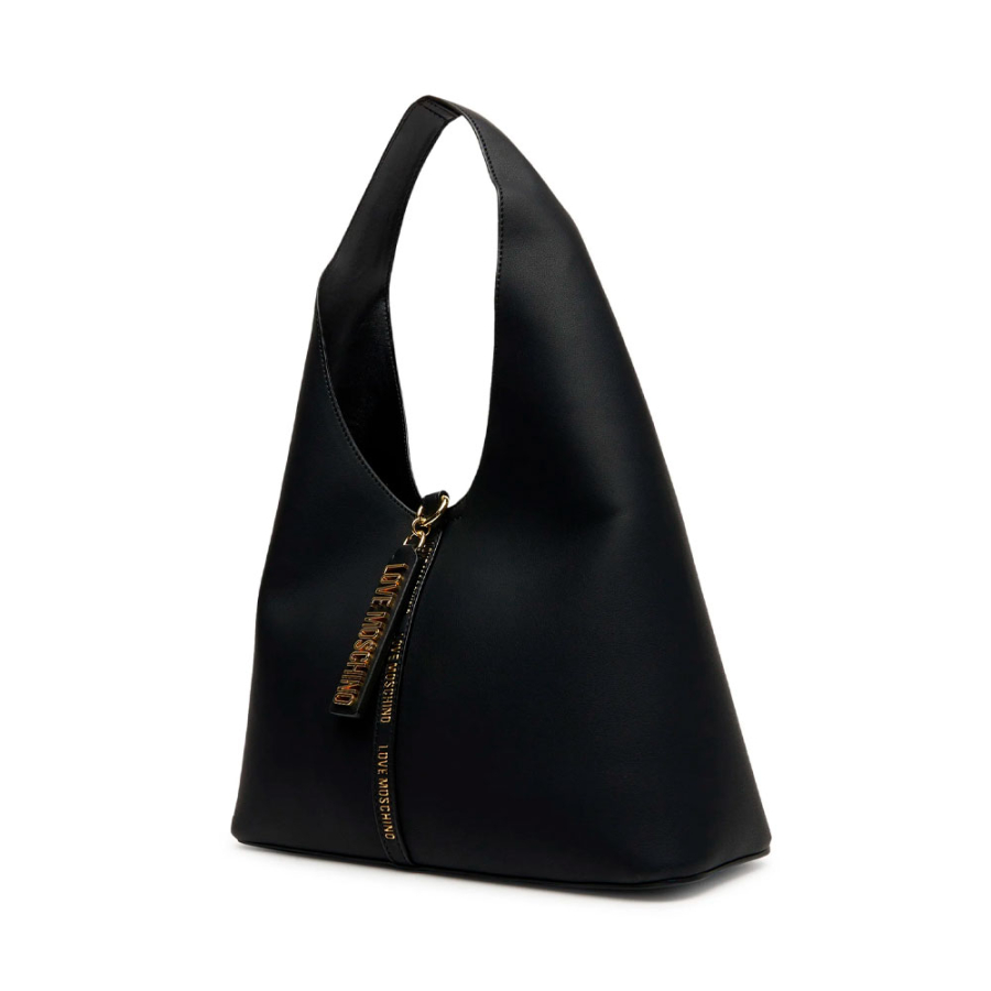 sac-jc4173pp1nlv0000 sac-jc4173pp1nlv0000