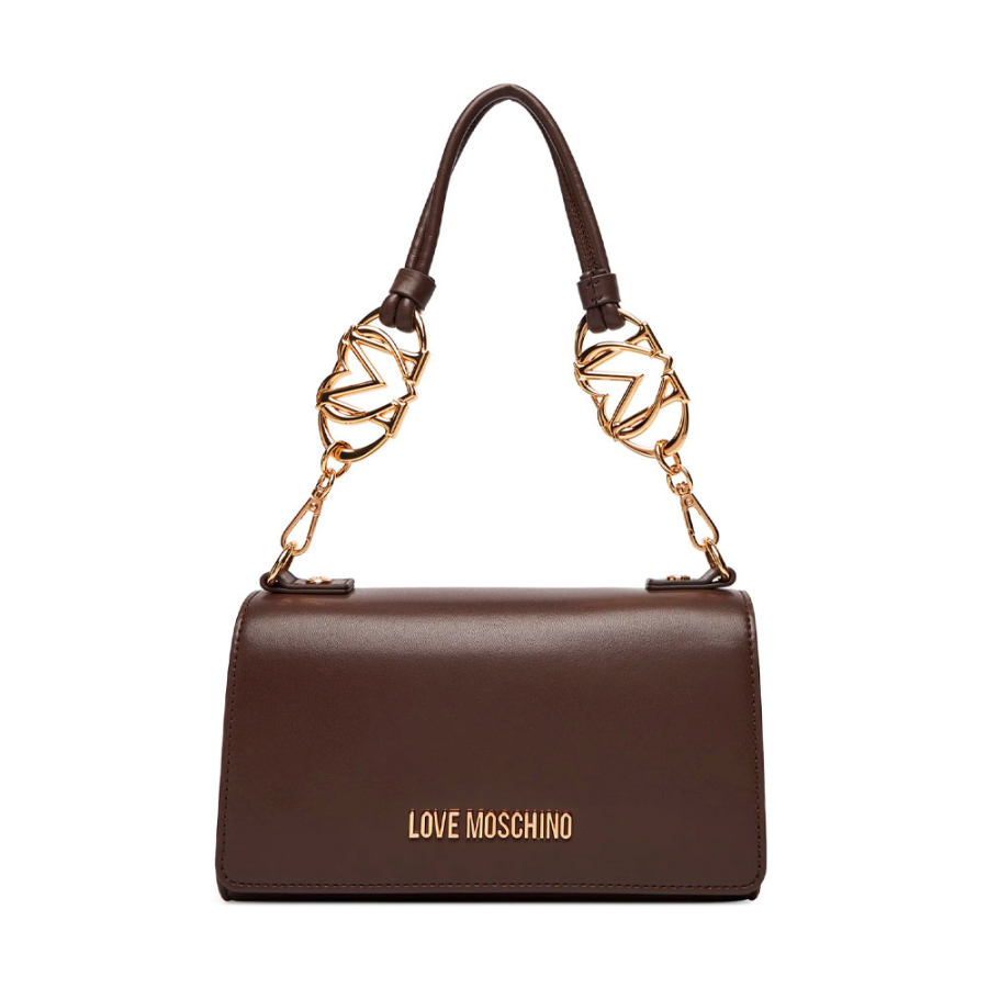 sac-jc4051pp1nlf0301