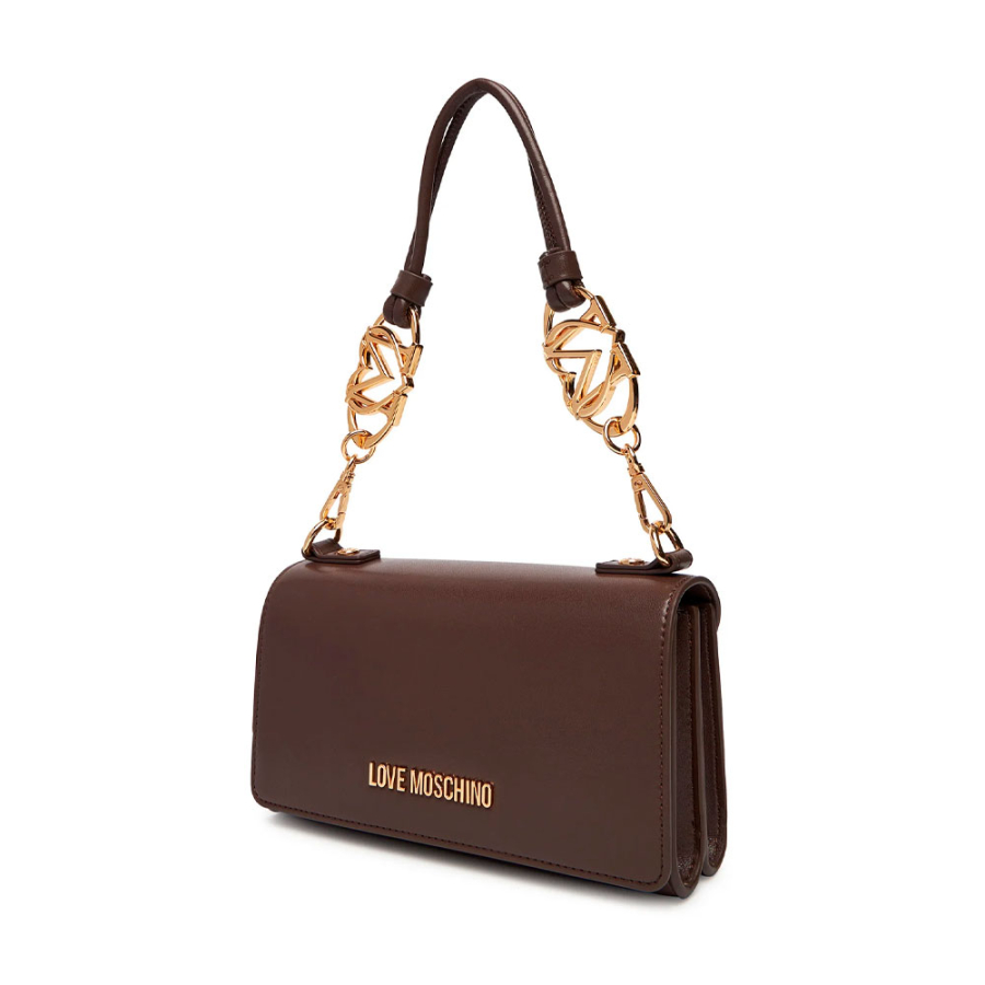 borsa-jc4051pp1nlf0301 borsa-jc4051pp1nlf0301