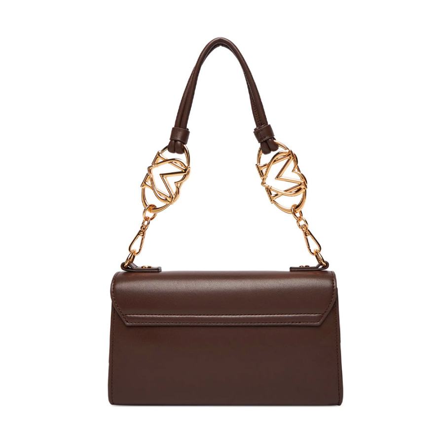 sac-jc4051pp1nlf0301