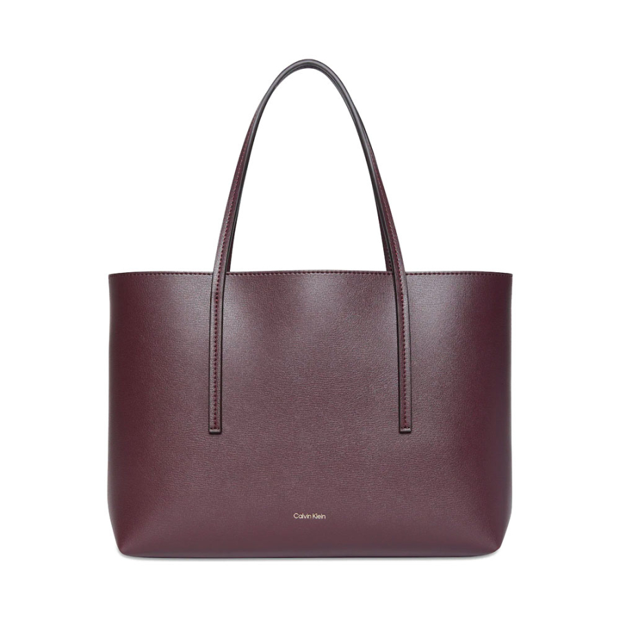 kleine-tote-tasche-mit-folienlogo