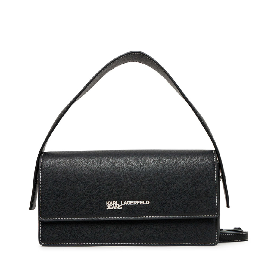 sac-a-poignee-superieure-avec-logo-en-metal sac-a-poignee-superieure-avec-logo-en-metal