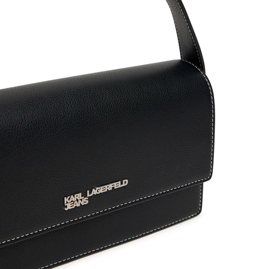 bolso-metal-logo-top-handle bolso-metal-logo-top-handle