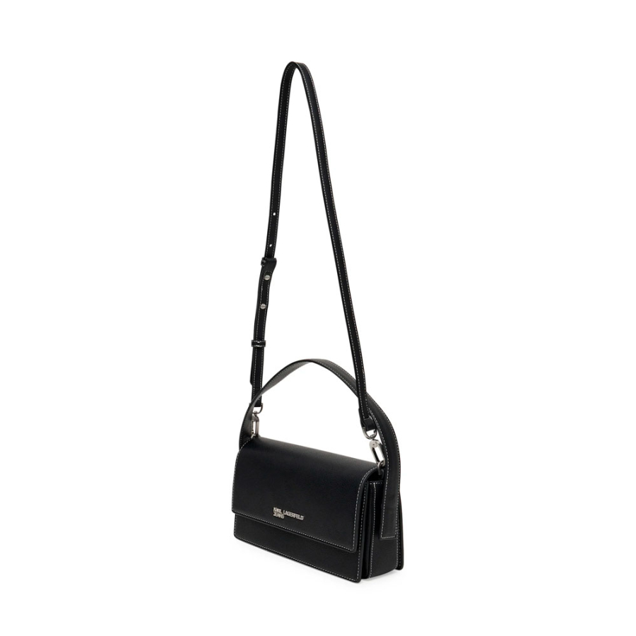 sac-a-poignee-superieure-avec-logo-en-metal sac-a-poignee-superieure-avec-logo-en-metal