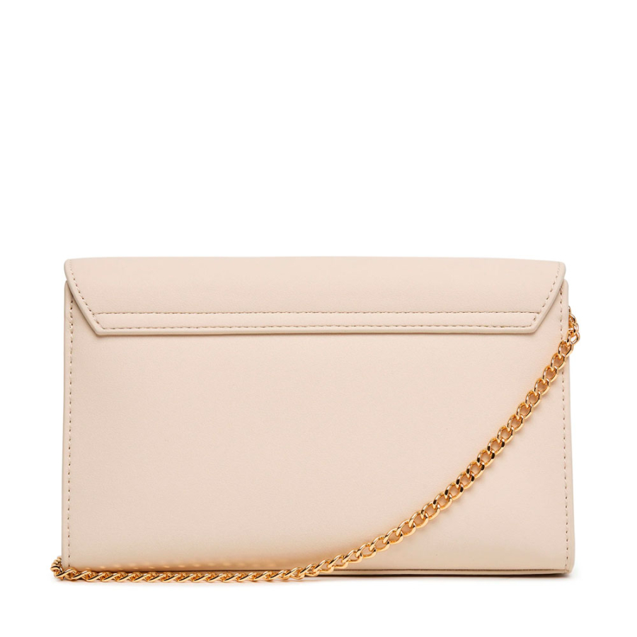bolso-jc4103pp1nkd0110 bolso-jc4103pp1nkd0110