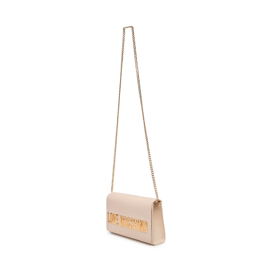 sac-jc4103pp1nkd0110 sac-jc4103pp1nkd0110