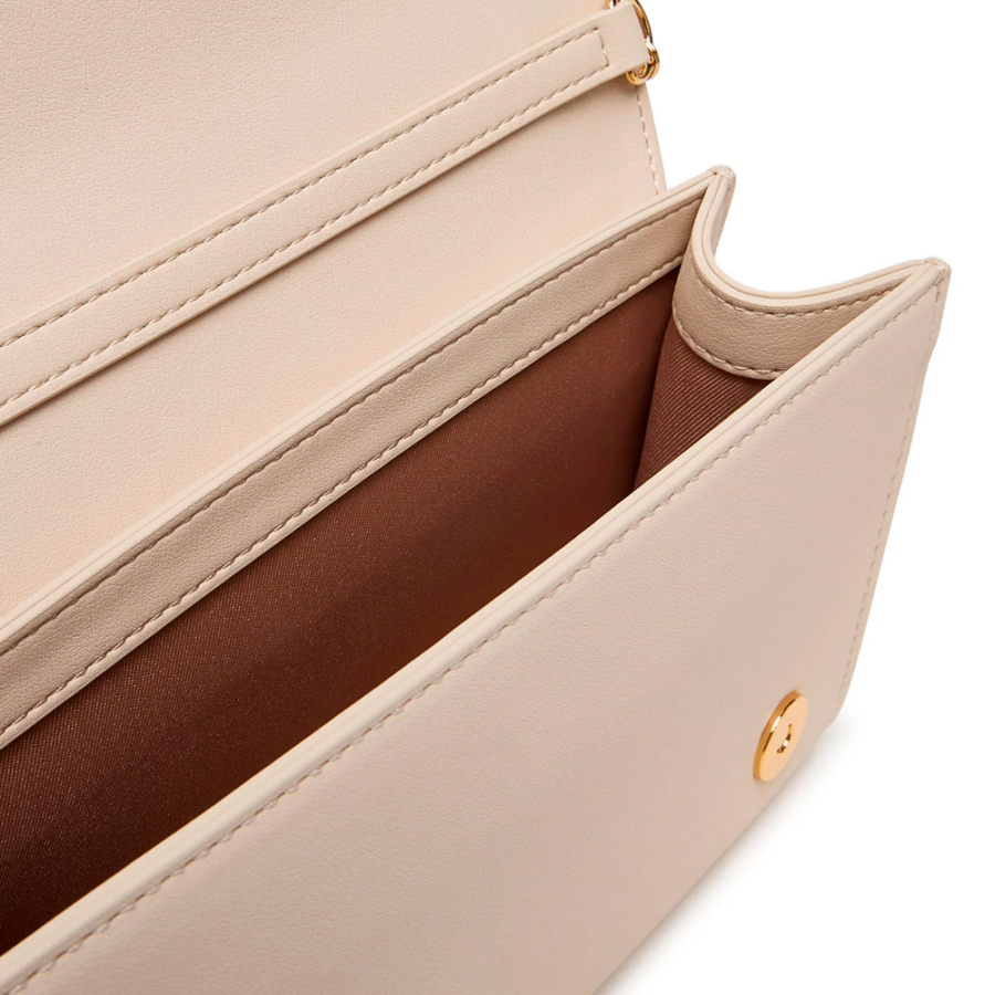 sac-jc4103pp1nkd0110 sac-jc4103pp1nkd0110