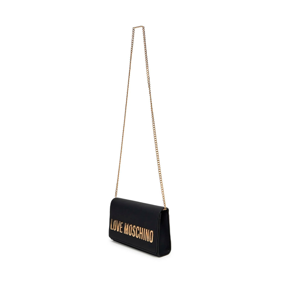 bag-jc4103pp1nkd0000 bag-jc4103pp1nkd0000