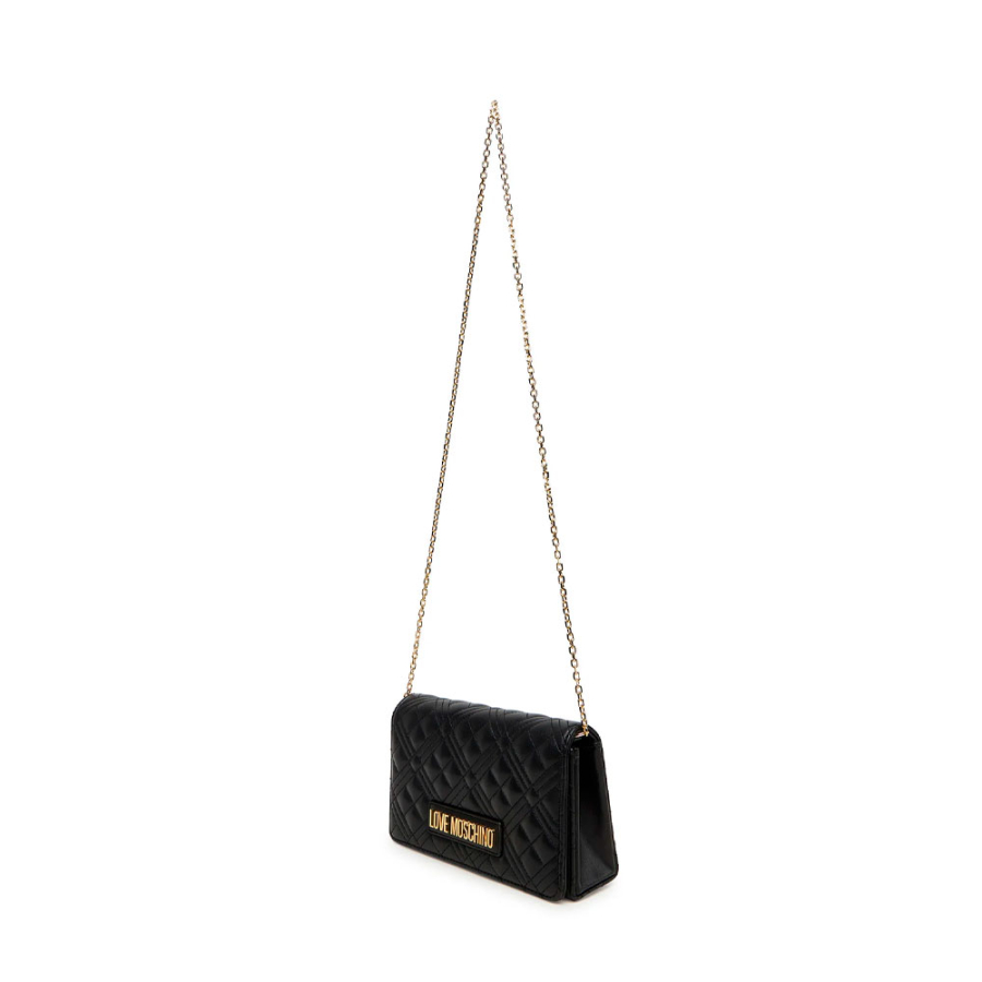 tasche-jc4079pp1nla0000