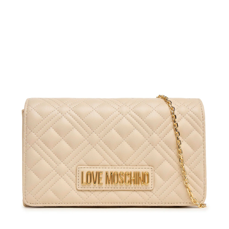 bag-jc4079pp1nla0110 bag-jc4079pp1nla0110