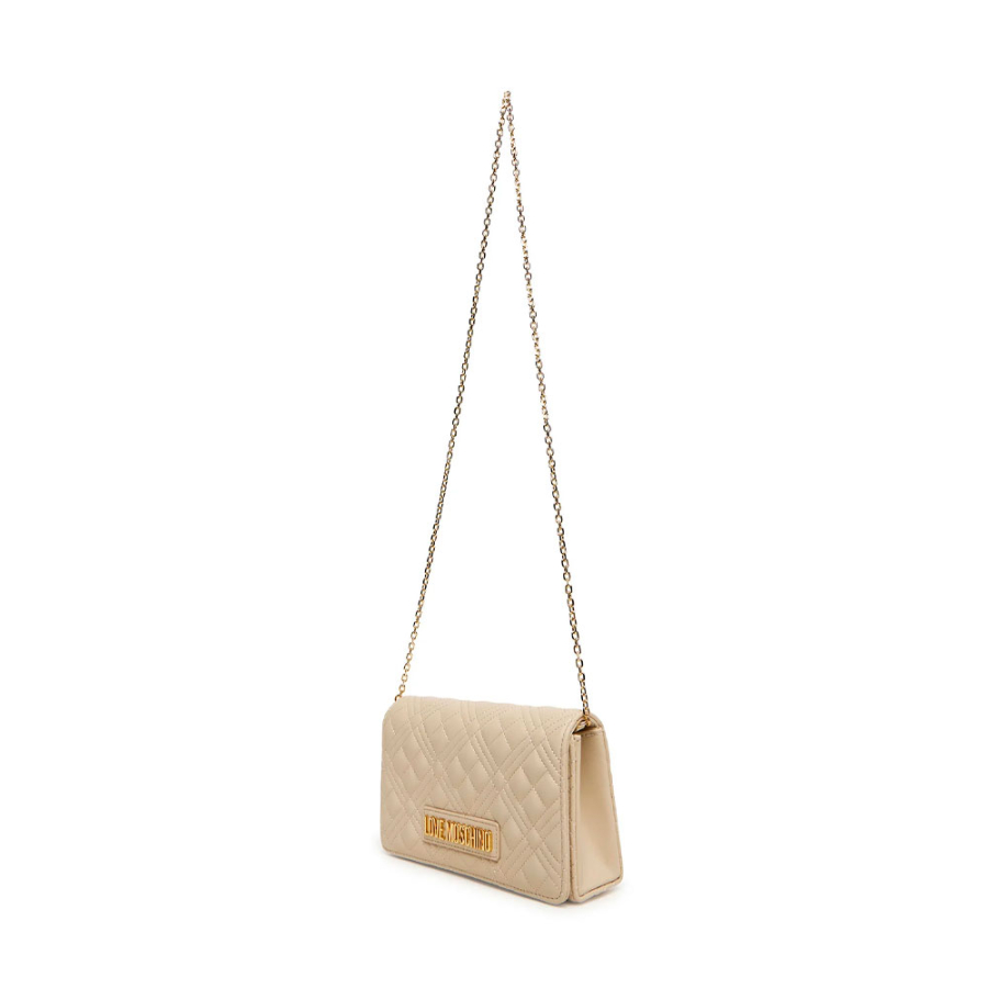 bolso-jc4079pp1nla0110