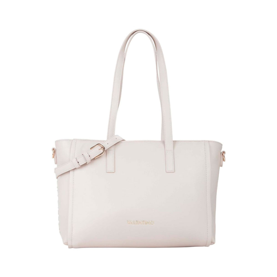borsa-fosca-re borsa-fosca-re