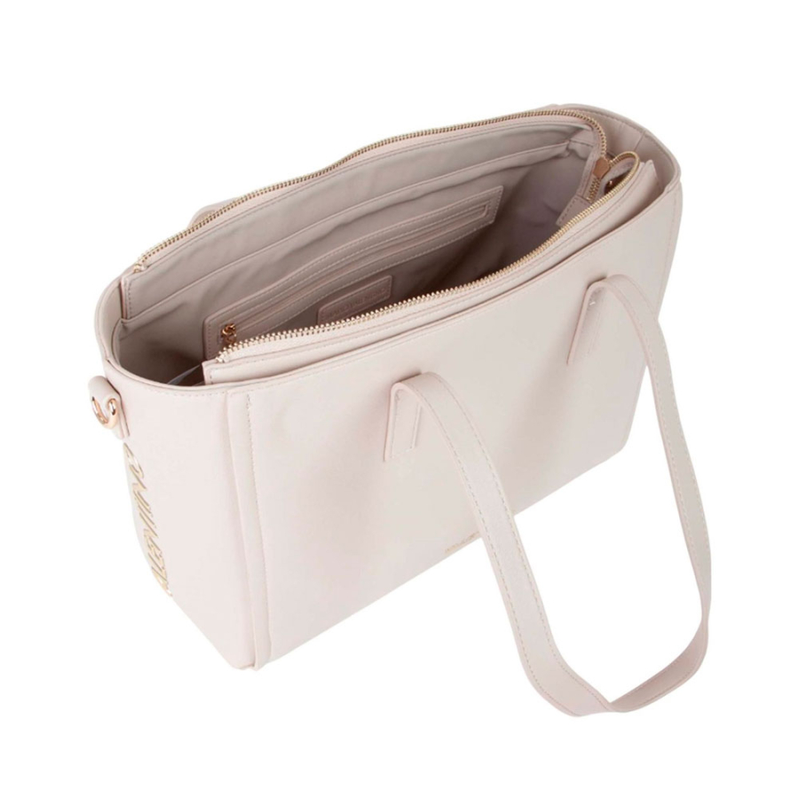 sac-fosca-re