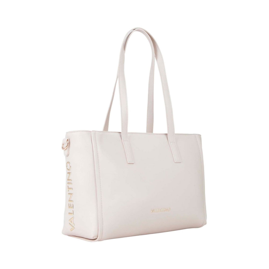 fosca-re-tasche