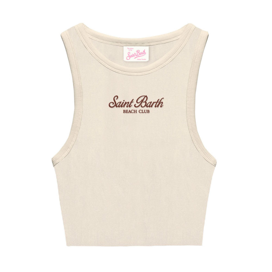 top-senza-maniche-per-bambini-beach-club