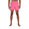 656-PINKSICLE