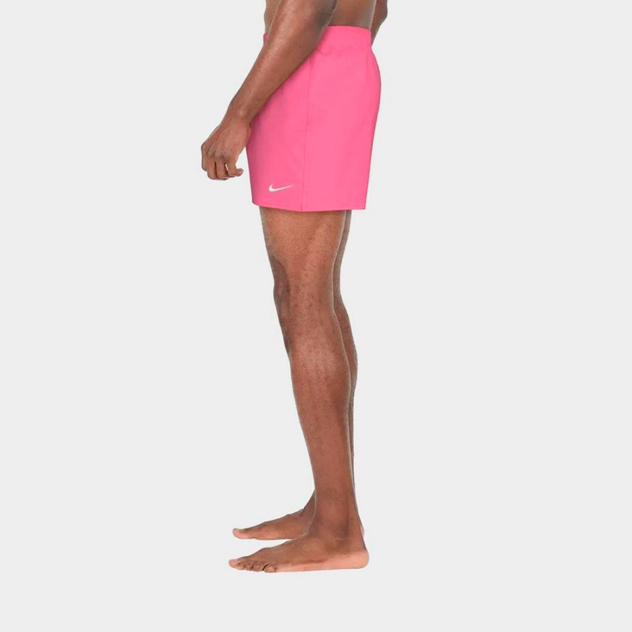 maillot-de-bain-swim-breaker-13-cm