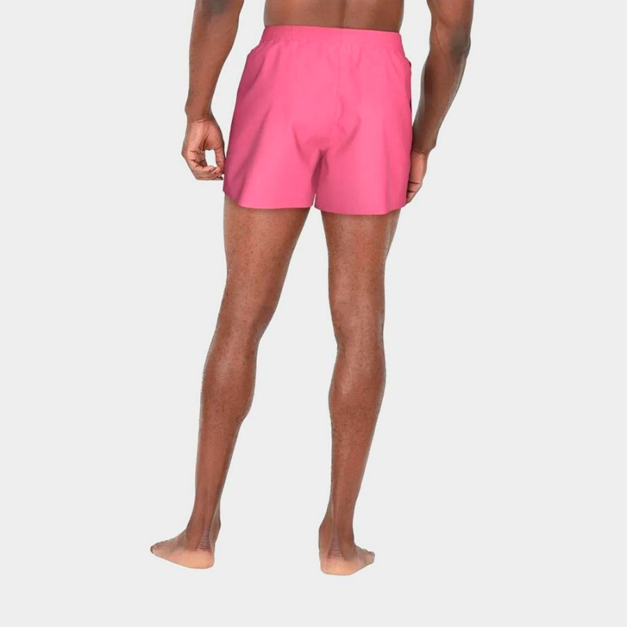 banador-swim-breaker-de-13-cm