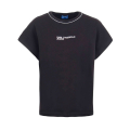 999-BLACK