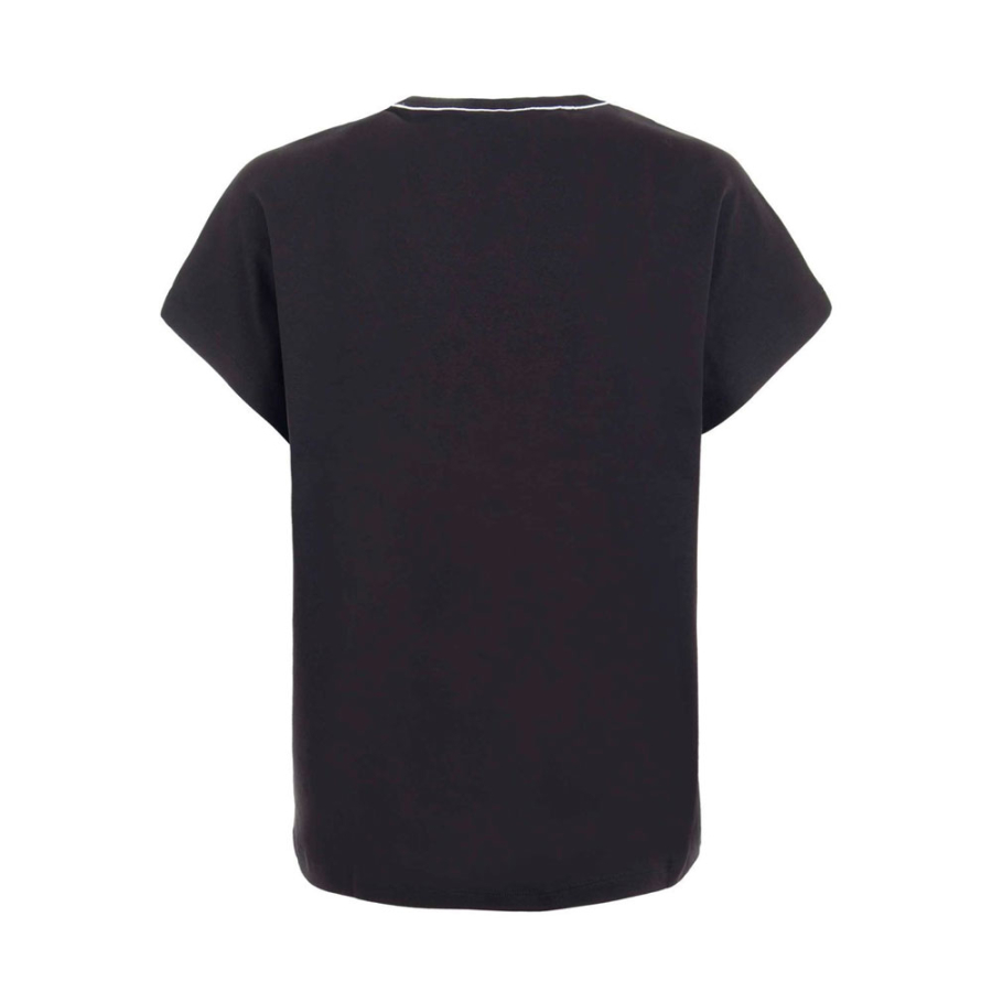 camiseta-drapey-logo camiseta-drapey-logo