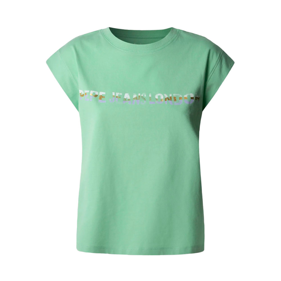 printed-multicolor-logo-t-shirt printed-multicolor-logo-t-shirt