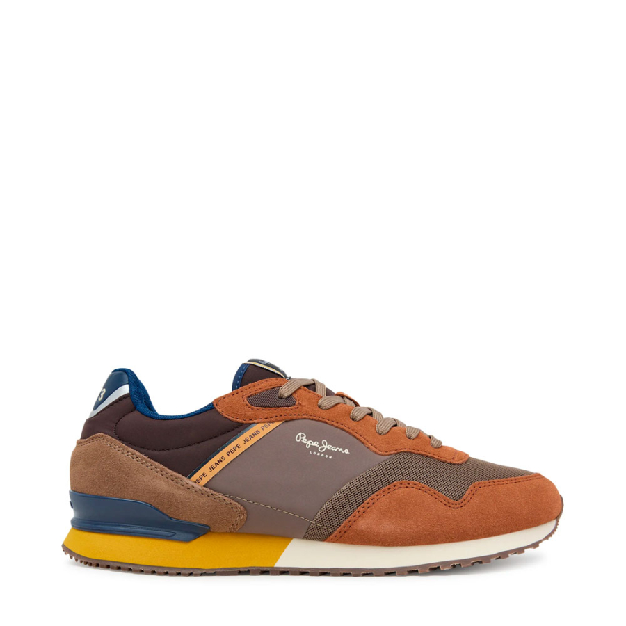 zapatillas-london-brick zapatillas-london-brick