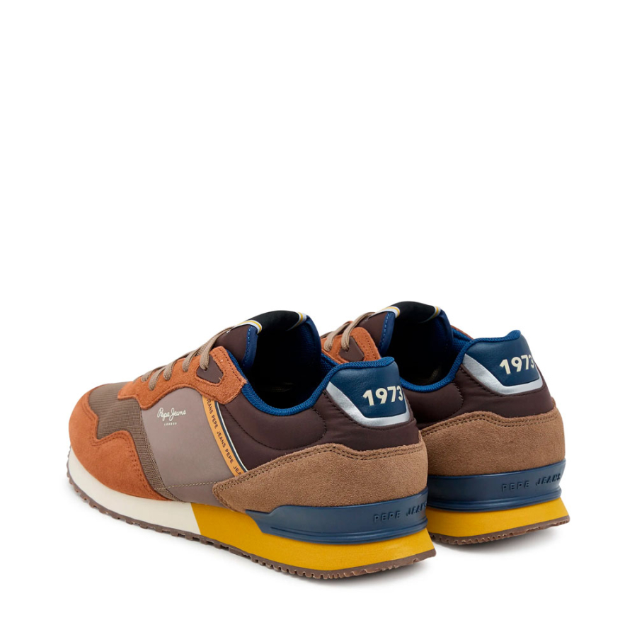 zapatillas-london-brick zapatillas-london-brick
