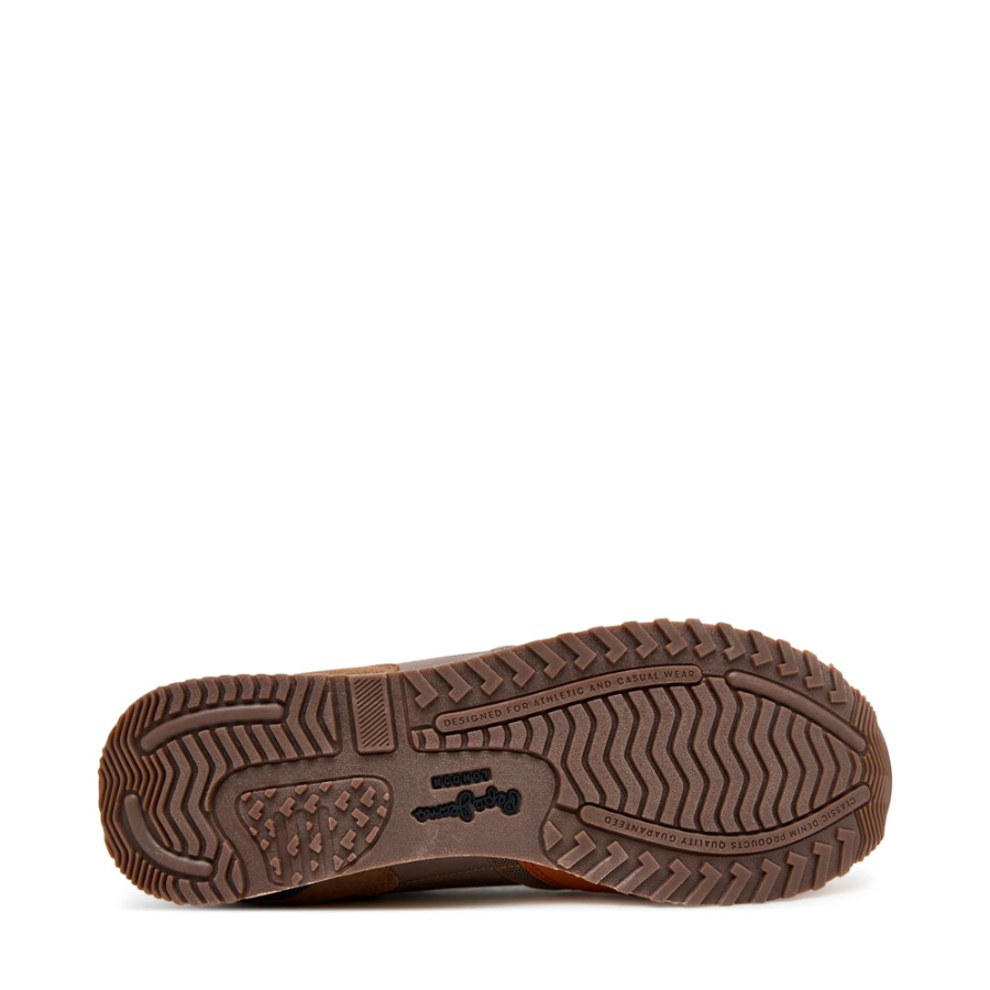 sneakers-london-brick sneakers-london-brick