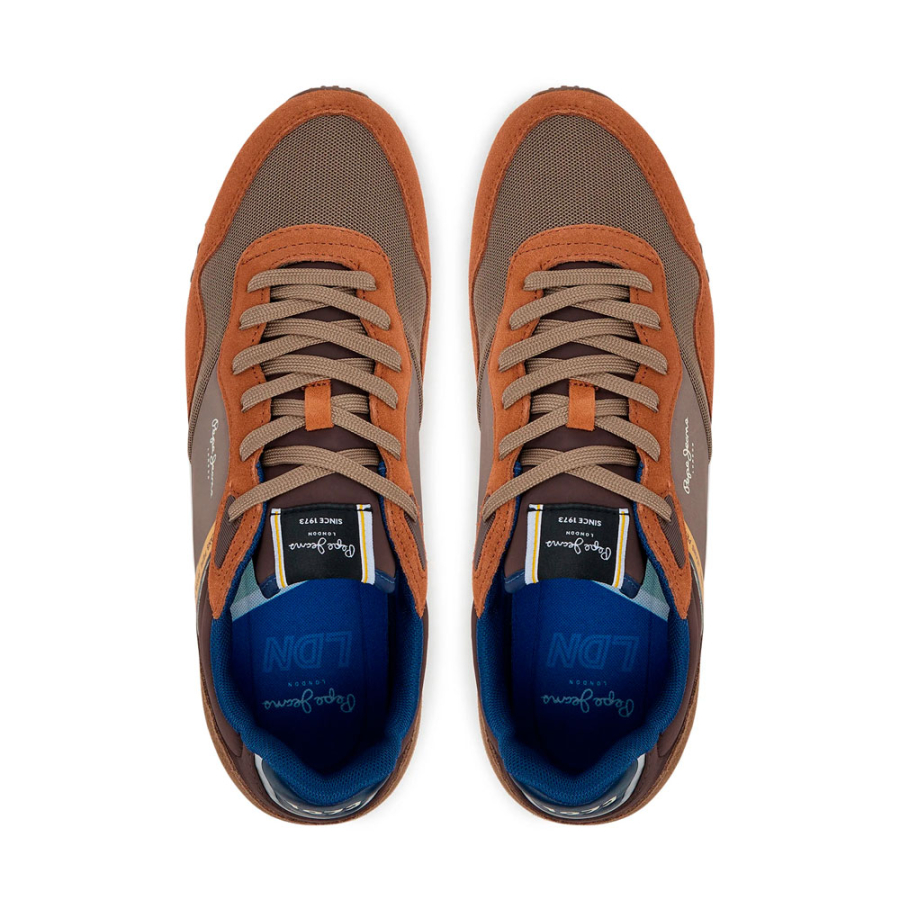 sneakers-london-brick sneakers-london-brick